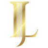 favicon-jacques-e-lima-adv